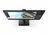 AOC 68,6cm/27" (1920 x 1080) AOC 27P2Q Full HD 4ms IPS HDMI VGA DVI DP USB 16:9 Black NEW снимка №2 AOC 68,6cm/27" (1920 x 1080) AOC 27P2Q Full HD 4ms IPS HDMI VGA DVI DP USB 16:9 Black NEW снимка №2