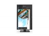 AOC 68,6cm/27" (1920 x 1080) AOC 27P2Q Full HD 4ms IPS HDMI VGA DVI DP USB 16:9 Black NEW снимка №4 AOC 68,6cm/27" (1920 x 1080) AOC 27P2Q Full HD 4ms IPS HDMI VGA DVI DP USB 16:9 Black NEW снимка №4