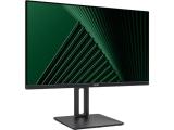 Монитор MSI PRO MP245PG Office Monitor 9S6-3PC19M-003. Цена и спецификации.