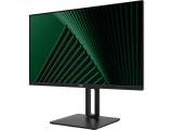MSI PRO MP245PG Office Monitor 9S6-3PC19M-003 снимка №3