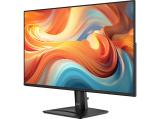 MSI PRO MP275 E14L Professional Business Monitor снимка №3 MSI PRO MP275 E14L Professional Business Monitor снимка №3