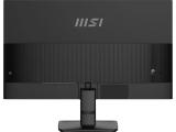 MSI PRO MP275 E14L Professional Business Monitor снимка №4 MSI PRO MP275 E14L Professional Business Monitor снимка №4
