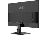 MSI PRO MP275 E14L Professional Business Monitor снимка №5 MSI PRO MP275 E14L Professional Business Monitor снимка №5