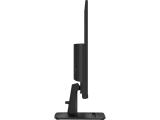 MSI PRO MP275 E14L Professional Business Monitor снимка №6 MSI PRO MP275 E14L Professional Business Monitor снимка №6