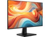 Описание и цена на монитор, дисплей MSI PRO MP251 E14L Professional Business Monitor