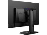 MSI MPG 321URX QD-OLED Gaming Monitor снимка №4 MSI MPG 321URX QD-OLED Gaming Monitor снимка №4