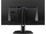 MSI MPG 321URX QD-OLED Gaming Monitor снимка №5 MSI MPG 321URX QD-OLED Gaming Monitor снимка №5