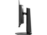 MSI MPG 271QR QD-OLED X50 Gaming Monitor снимка №4
