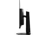 MSI MAG 321UP QD-OLED Gaming Monitor снимка №4