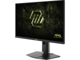 MSI MAG 274QPF X32 Gaming Monitor снимка №3