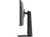 MSI MAG 274QPF X32 Gaming Monitor снимка №4