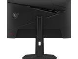 MSI MAG 274QPF X32 Gaming Monitor снимка №5