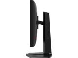 MSI MAG 274QPF E20 Gaming Monitor снимка №4