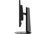 MSI MAG 272QP QD-OLED X24 Gaming Monitor снимка №4