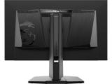 MSI MAG 272QP QD-OLED X24 Gaming Monitor снимка №5
