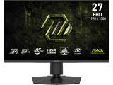 MSI MAG 272PF X24 Gaming Monitor снимка №2 MSI MAG 272PF X24 Gaming Monitor снимка №2