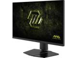 MSI MAG 272PF X24 Gaming Monitor снимка №3 MSI MAG 272PF X24 Gaming Monitor снимка №3