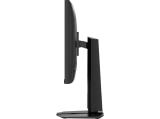 MSI MAG 272PF X24 Gaming Monitor снимка №4 MSI MAG 272PF X24 Gaming Monitor снимка №4
