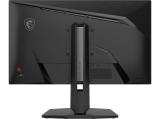 MSI MAG 272PF X24 Gaming Monitor снимка №5 MSI MAG 272PF X24 Gaming Monitor снимка №5
