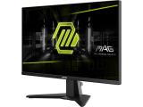 MSI MAG 255XF Gaming Monitor снимка №3 MSI MAG 255XF Gaming Monitor снимка №3