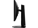 MSI MAG 255PxF Gaming Monitor снимка №4