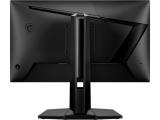 MSI MAG 255PxF Gaming Monitor снимка №5