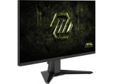 Описание и цена на монитор, дисплей MSI MAG 245F X24 Gaming Monitor