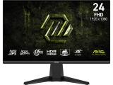 MSI MAG 245F X24 Gaming Monitor снимка №2