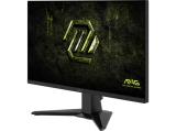 MSI MAG 245F X24 Gaming Monitor снимка №3