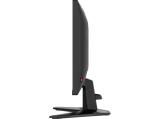 MSI MAG 245F X24 Gaming Monitor снимка №4
