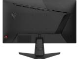 MSI MAG 245F X24 Gaming Monitor снимка №5