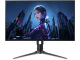 Acer Predator X27UF3b снимка №2 Acer Predator X27UF3b снимка №2