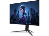Acer Predator X27UF3b снимка №3 Acer Predator X27UF3b снимка №3