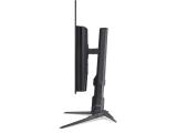 Acer Predator X27UF3b снимка №4 Acer Predator X27UF3b снимка №4