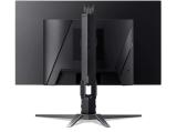 Acer Predator X27UF3b снимка №5 Acer Predator X27UF3b снимка №5