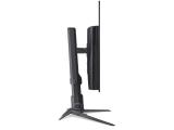 Acer Predator X27UF3b снимка №6 Acer Predator X27UF3b снимка №6