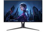 Acer Predator X32 X32X3b снимка №2 Acer Predator X32 X32X3b снимка №2