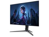 Acer Predator X32 X32X3b снимка №3 Acer Predator X32 X32X3b снимка №3
