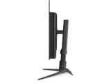 Acer Predator X32 X32X3b снимка №4 Acer Predator X32 X32X3b снимка №4
