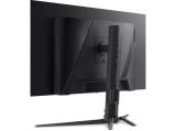 Acer Predator X32 X32X3b снимка №5 Acer Predator X32 X32X3b снимка №5