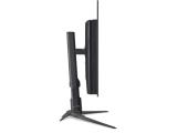 Acer Predator X32 X32X3b снимка №6 Acer Predator X32 X32X3b снимка №6