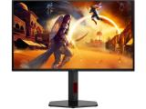 AOC Q27G4ZDR Gaming-Monitor снимка №2 AOC Q27G4ZDR Gaming-Monitor снимка №2