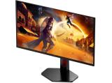 AOC Q27G4ZDR Gaming-Monitor снимка №3 AOC Q27G4ZDR Gaming-Monitor снимка №3