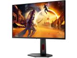 AOC Q27G4ZDR Gaming-Monitor снимка №4 AOC Q27G4ZDR Gaming-Monitor снимка №4