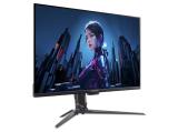 Монитор - дисплей нов модел Acer Predator X32 QD-OLED X32X5b Нов модел монитор - дисплей Acer Predator X32 QD-OLED X32X5b