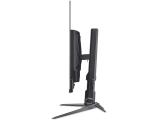 Acer Predator X32 QD-OLED X32X5b снимка №4 Acer Predator X32 QD-OLED X32X5b снимка №4
