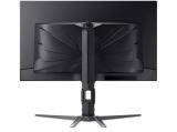 Acer Predator X32 QD-OLED X32X5b снимка №6 Acer Predator X32 QD-OLED X32X5b снимка №6
