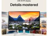 LG UltraFine 32UN650K-W 4K IPS снимка №6 LG UltraFine 32UN650K-W 4K IPS снимка №6