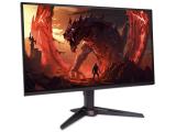 Монитор - дисплей нов модел Acer Nitro VG240YP6b Нов модел монитор - дисплей Acer Nitro VG240YP6b
