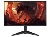 Acer Nitro VG240YP6b снимка №2 Acer Nitro VG240YP6b снимка №2